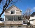 383 Clinton Ave Saint Paul, MN 55107 - Image 1544421