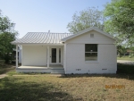 1200 W 13th St Cisco, TX 76437 - Image 1544424