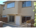 6476 Big Pine Way Las Vegas, NV 89108 - Image 1544533