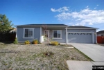 17746 Fortune Ct Reno, NV 89508 - Image 1544530