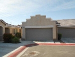 4809 Fuchsia Vine Ct Las Vegas, NV 89131 - Image 1544525