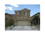 476 Redruth Dr Las Vegas, NV 89178 - Image 1544526