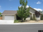 192 Jennys Ln Fernley, NV 89408 - Image 1544528