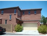 10665 Allegrini Dr Las Vegas, NV 89141 - Image 1544527