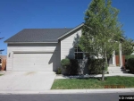 5468 Village Meadows Dr Sparks, NV 89436 - Image 1544531