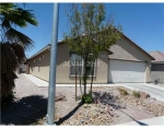 3412 Palatine Hills Ave North Las Vegas, NV 89081 - Image 1544529