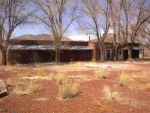 6 Old Hwy 285 Ojo Ojo Caliente, NM 87549 - Image 1544599