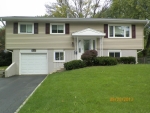 595 Hillcrest Ct Hoffman Estates, IL 60169 - Image 1544517