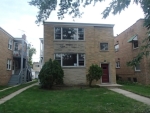 9029 Bronx Ave Skokie, IL 60077 - Image 1544516