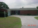 223 Falconhead Dr Burneyville, OK 73430 - Image 1544563