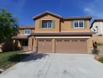 40975 Bankhall St Lake Elsinore, CA 92532 - Image 1544581