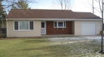 106 East Lane Belgium, WI 53004 - Image 1544575