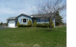 105 W Greenfield Ave Algoma, WI 54201 - Image 1544578