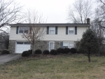 205 Candlelight Ln Oolitic, IN 47451 - Image 1544539