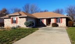 3019 W Camino Alto St Springfield, MO 65810 - Image 1544512