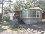 2578 Tovar Trail #17 Flagstaff, AZ 86001 - Image 1544694