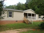 543 Whitten Rd Waterloo, SC 29384 - Image 1544656