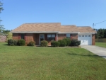 115 Elkwood Rd Hazel Green, AL 35750 - Image 1544672