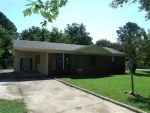 1316 2nd Ave SW Decatur, AL 35601 - Image 1544670