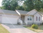 192 Hollington Dr NE Huntsville, AL 35811 - Image 1544668