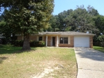 178 Dogwood St Midland City, AL 36350 - Image 1544674