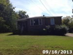 1821 Princeton Ave N Birmingham, AL 35217 - Image 1544673