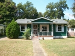 808 Center Way SW Birmingham, AL 35211 - Image 1544671