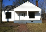 1405 Division Street North Little Rock, AR 72114 - Image 1544602