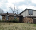 5614 Forest View Rd Little Rock, AR 72204 - Image 1544605