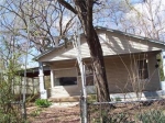 1217 N. 46th Street Fort Smith, AR 72904 - Image 1544601