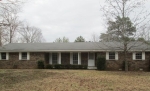 13703 Heinke Rd Mabelvale, AR 72103 - Image 1544603