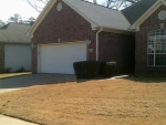 19 Westfield Dr Little Rock, AR 72210 - Image 1544604