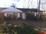 198 Joyner St Franklinton, NC 27525 - Image 1544650