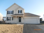 2925 Shetland Drive Montgomery, IL 60538 - Image 1544632