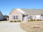 2308 A Saddleback D Winterville, NC 28590 - Image 1544652