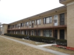 22 15 King Arthur Ct Unit 15 Melrose Park, IL 60164 - Image 1544638