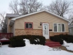 3006 Ezra Ave Zion, IL 60099 - Image 1544635