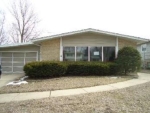 251 Pleasant Dr Glenwood, IL 60425 - Image 1544634