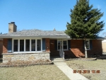 11614 Kenneth Ave Alsip, IL 60803 - Image 1544633