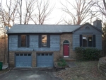 2942 Gray Feather Dr Charlotte, NC 28262 - Image 1544653