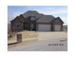 1535 Holmes Ct Pea Ridge, AR 72751 - Image 1544606