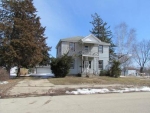 136s State St Franklin Grove, IL 61031 - Image 1544639