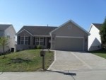 972 DAFFODIL RIDGE DR O Fallon, MO 63366 - Image 1544709