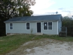 1597 BERRY DAIRY RD De Soto, MO 63020 - Image 1544707