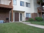 1642 SUMMER RUN UNIT #24 Florissant, MO 63033 - Image 1544706