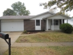 11648 PETITE CHALET DR Saint Louis, MO 63138 - Image 1544703