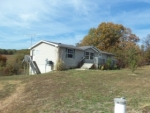 925 SUNFLOWER LN Saint Clair, MO 63077 - Image 1544705