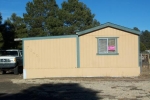 7345 E. Larson Lane Flagstaff, AZ 86004 - Image 1544702