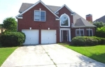 6014 Magnolia Ridge Stone Mountain, GA 30087 - Image 1544751