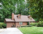 3748 River Drive Sw Lilburn, GA 30047 - Image 1544752